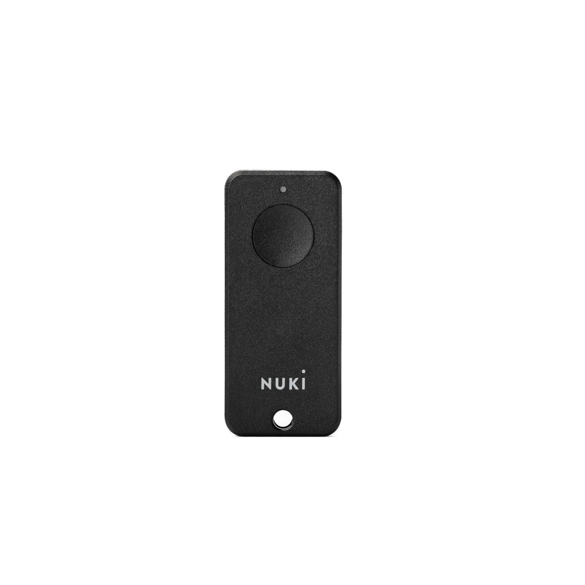 Nuki Fob - Bluetooth Türöffner 3er-Set
