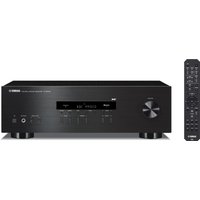 R-S202D Receiver schwarz