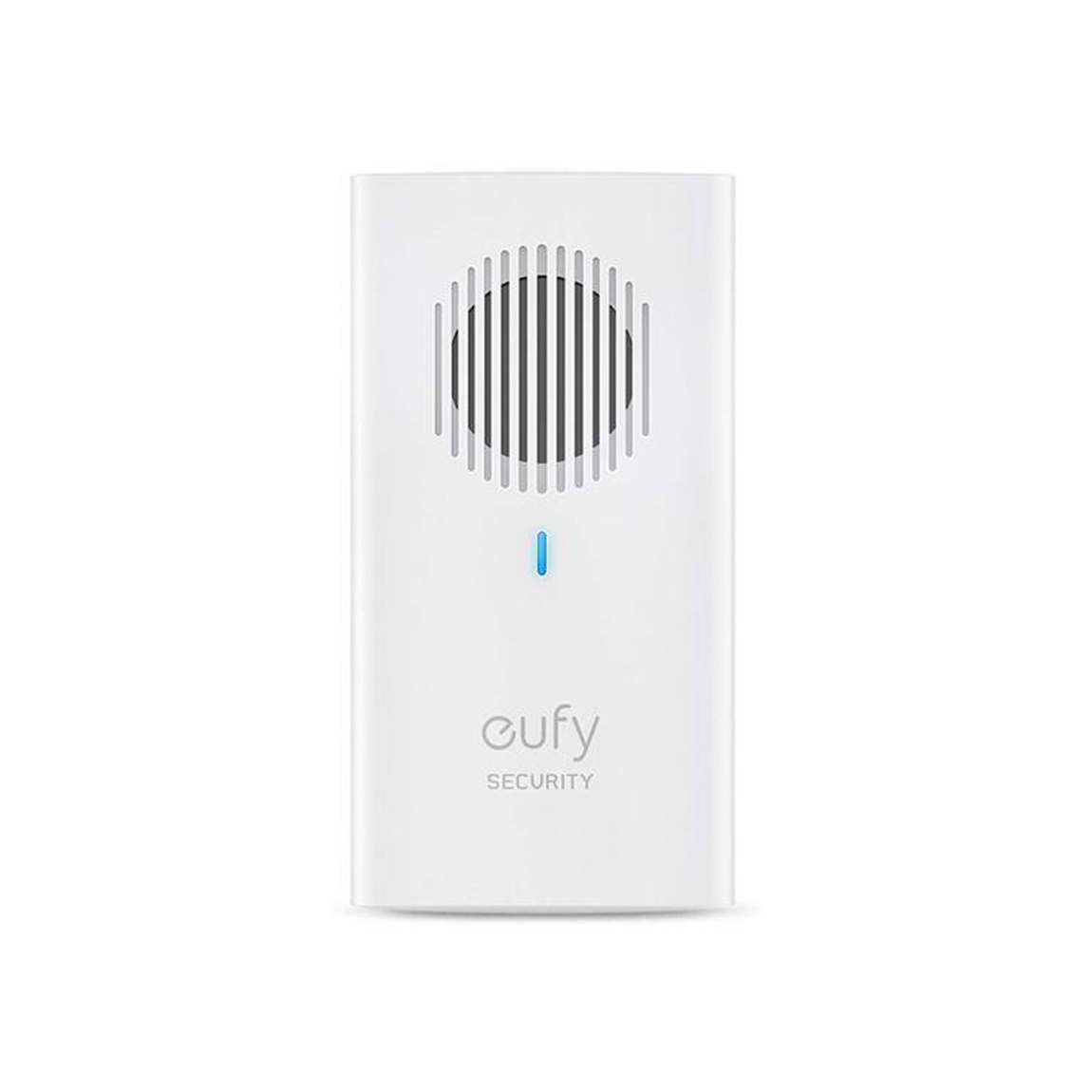 eufy Doorbell Chime - Türgong für HomeBase 2 - Weiß