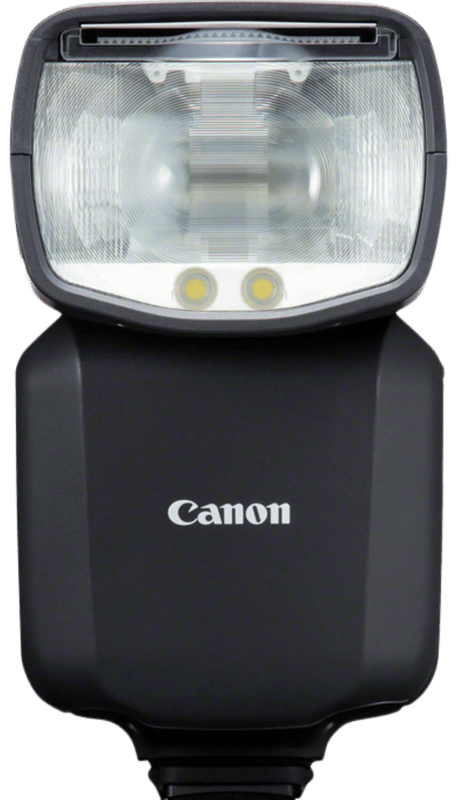 Canon Speedlite EL-5