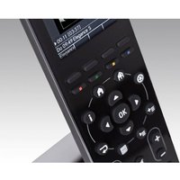 Joy S 208 Remote Control Fernbedienung