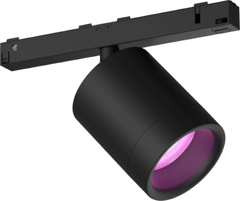 Philips Hue Perifo Erweiterungsspot 2er-Set