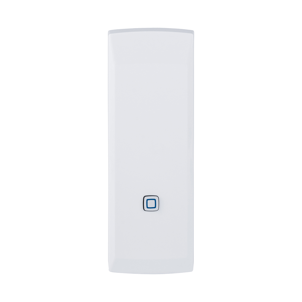 Homematic IP Schnittstelle für Gaszähler - Weiß