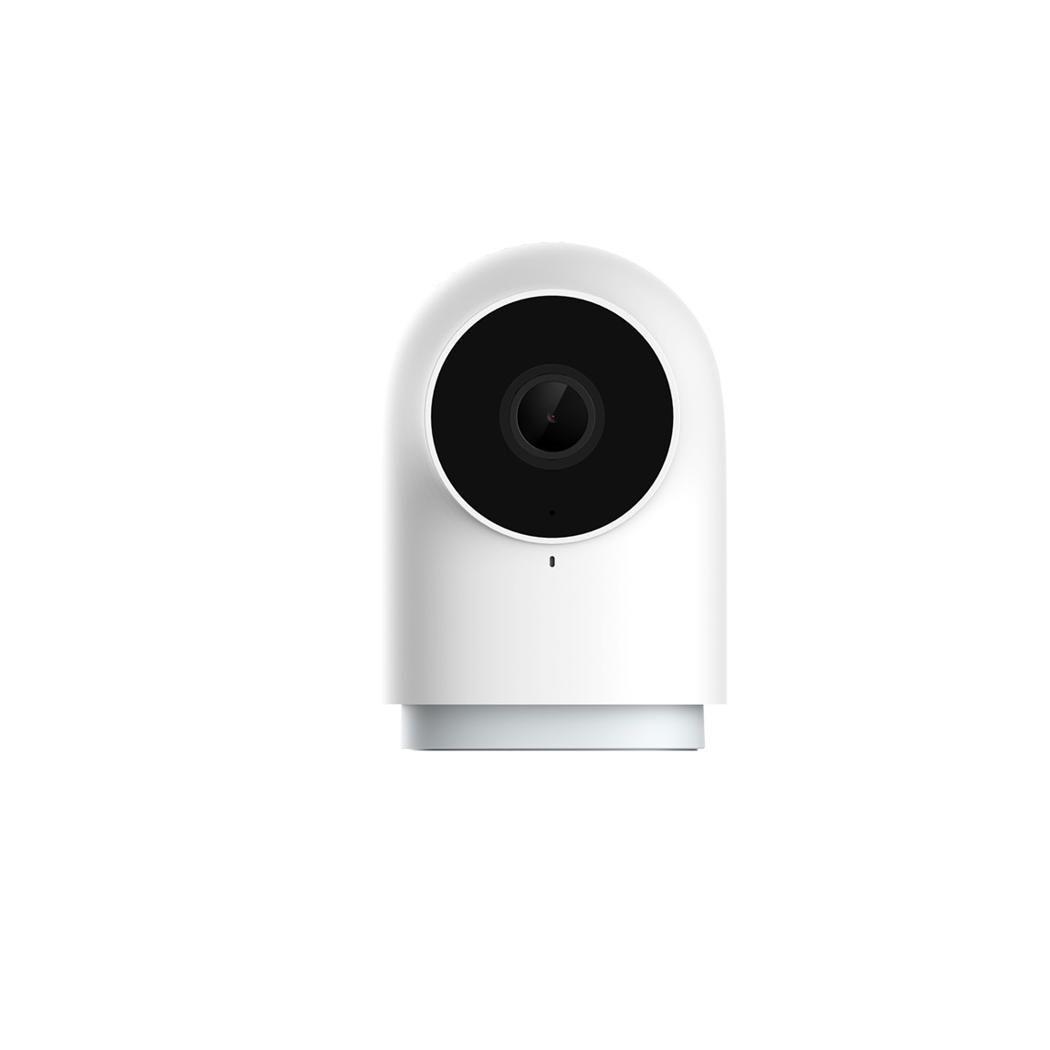 Aqara Camera Hub G2H Pro - 2er-Set