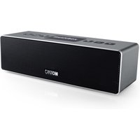 musicbox XS Multimedia-Lautsprecher titan