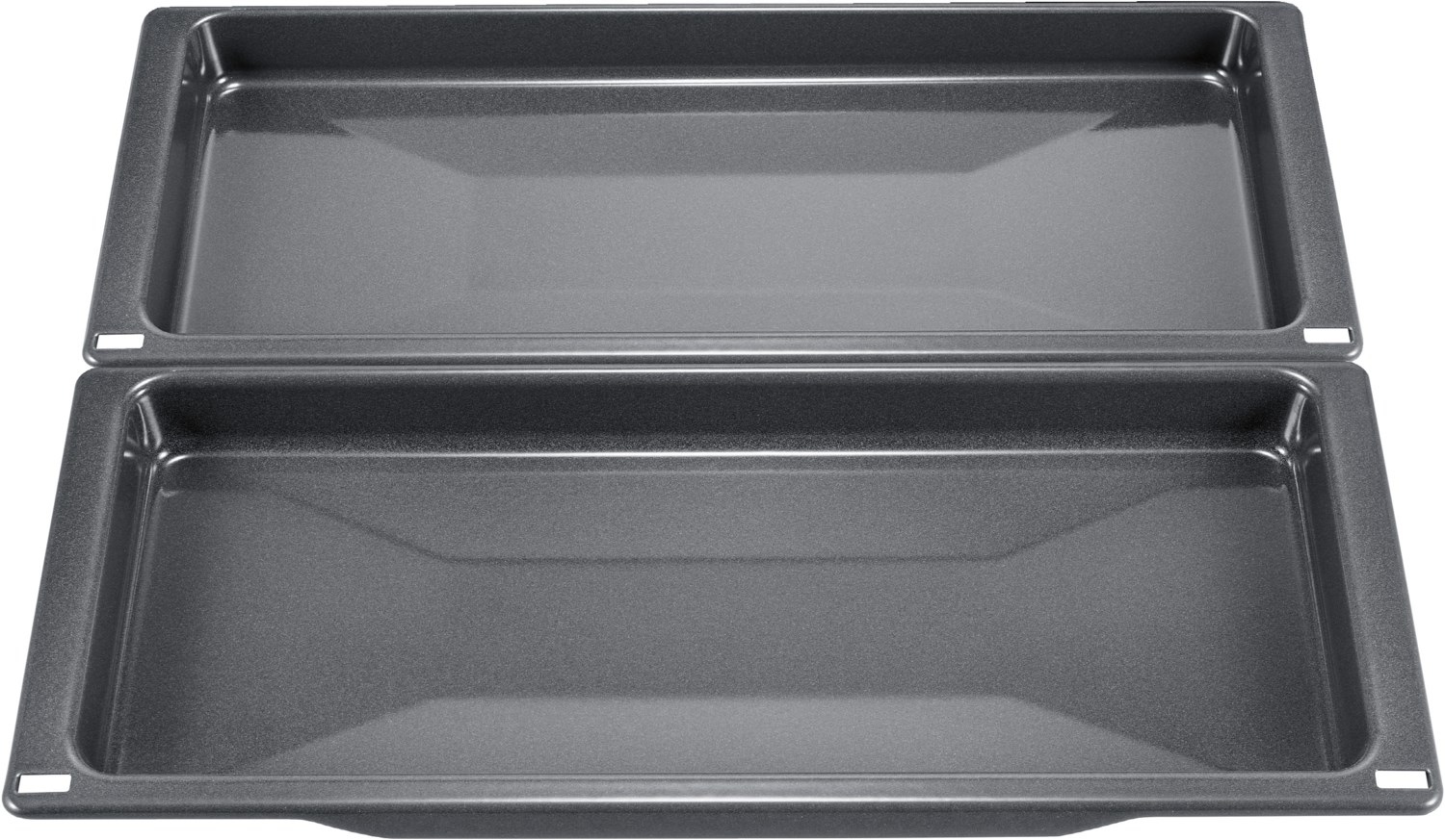 CZ11CH15E0 Vario Backblech Herd/Backofen-Zubehör