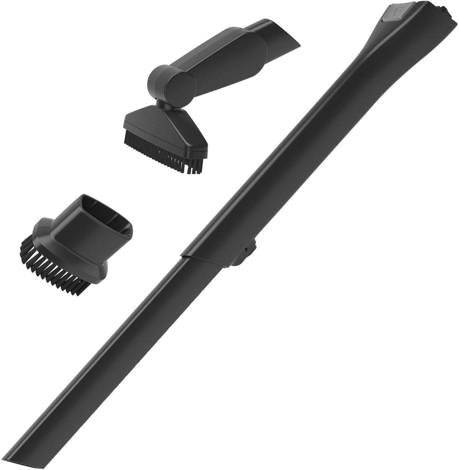 AKIT14 Fugendüsen-Set für CX7-2 Staubsauger-Zubehör