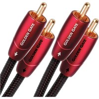 Golden Gate RCA-RCA (1m)