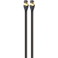 Pearl RJ/E (1,5m) Netzwerkkabel