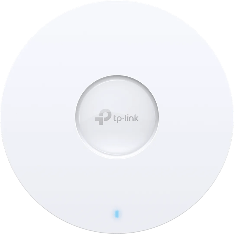 TP-Link Omada EAP610