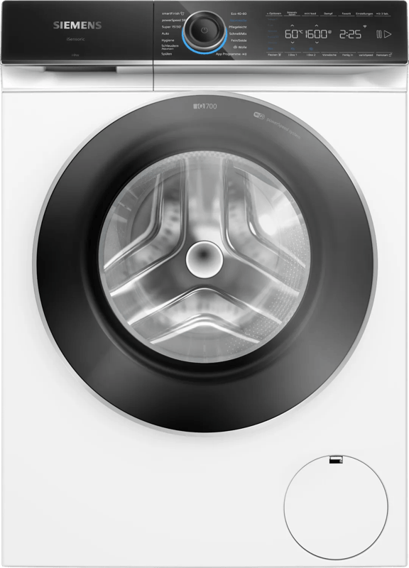Siemens WG56B2A41