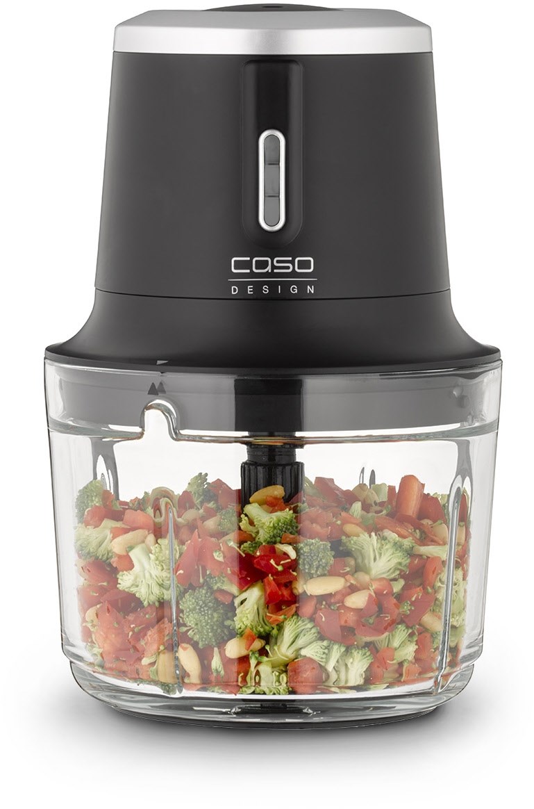 Chop & Go Zerkleinerer