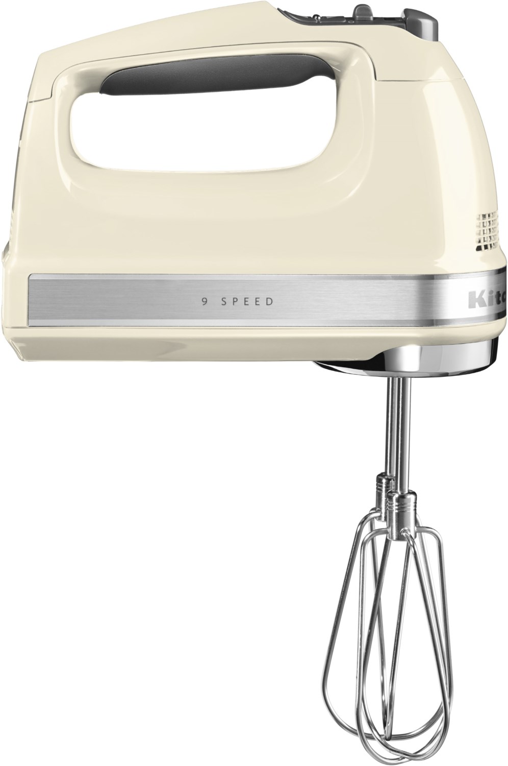 5KHM9212EAC Handrührgerät creme