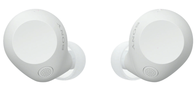 Sony WF-C710N Weiß