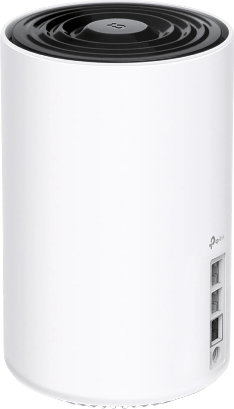 TP-Link Deco XE75 Pro Einzelpack
