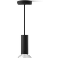 Philips Hue Lightguide E27 Kordel - Schwarz