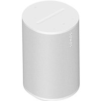 Sonos Era 100 - Weiß