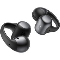 Shokz OpenDots ONE - Clip-On-Ohrhörer - Schwarz