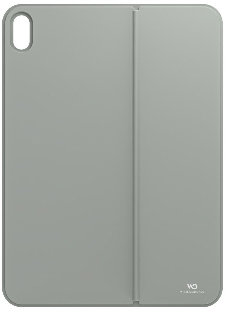 Tablet-Case Folio für iPad 10.9" (2022) sage