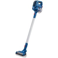 HV 7158 S'Special carPET & Li 30 - ozeanblau-granatro