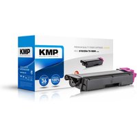 B-T59 (2.200 S.) Toner magenta