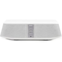 Joy Symphony Internetradio weiß