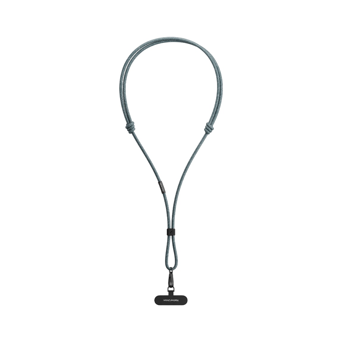 Native Union City Sling RP - Handykette - Sand