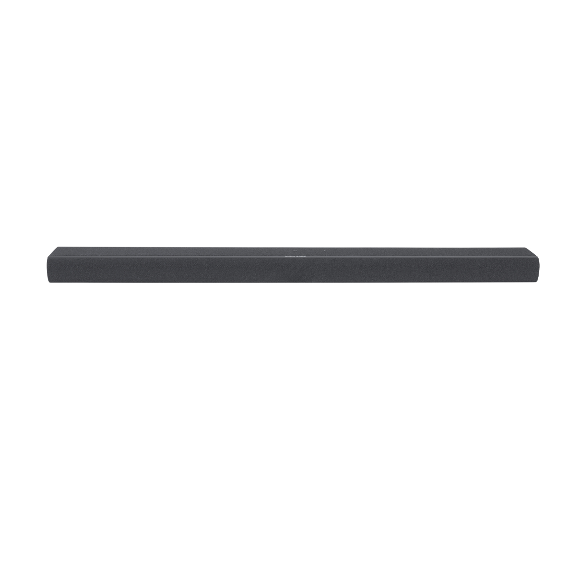 Harman Kardon Enchant 900 - Soundbar - Schwarz