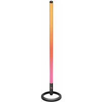 JBL PartyLight Stick - Bluetooth-Lichteffektstick - Schwarz