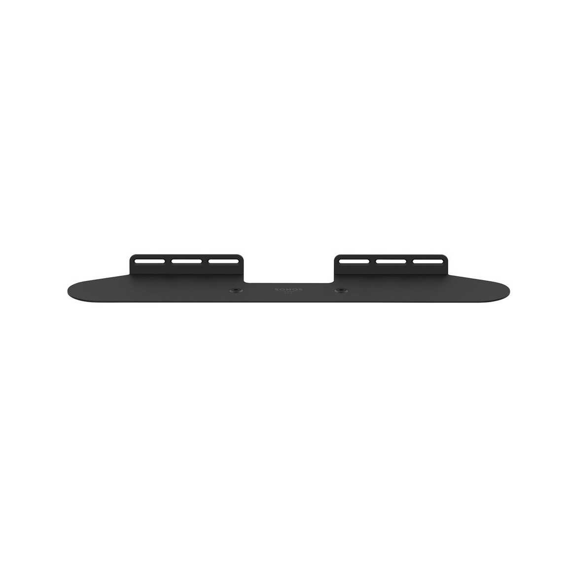 Sonos Beam Wandhalterung - Schwarz
