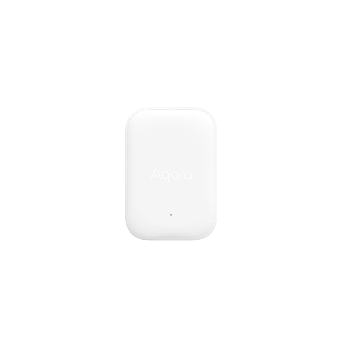 Aqara Multi-State Sensor P100 - inkl. wasserfester Hülle - Grau