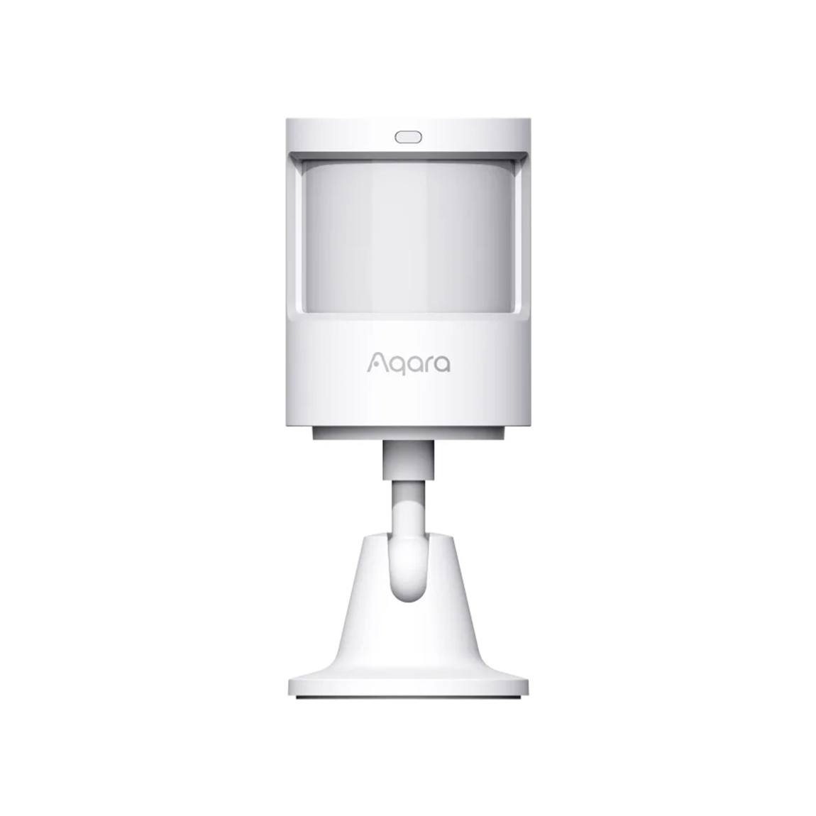 Aqara Motion Sensor P1 - Bewegungsmelder - 4er-Set