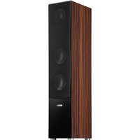 GLE 496.2 /Stück Stand-Lautsprecher makassar