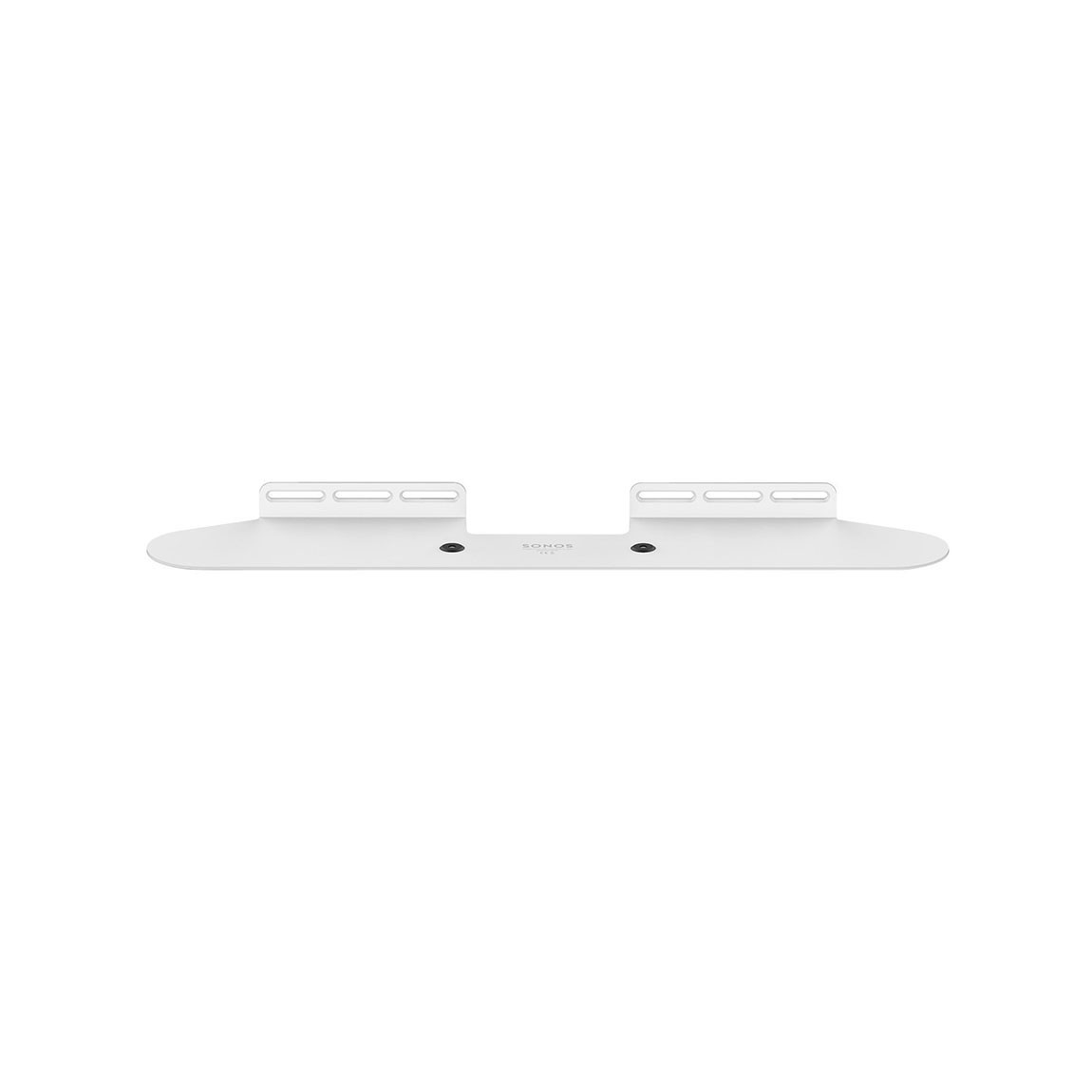Sonos Beam Wandhalterung - Weiß