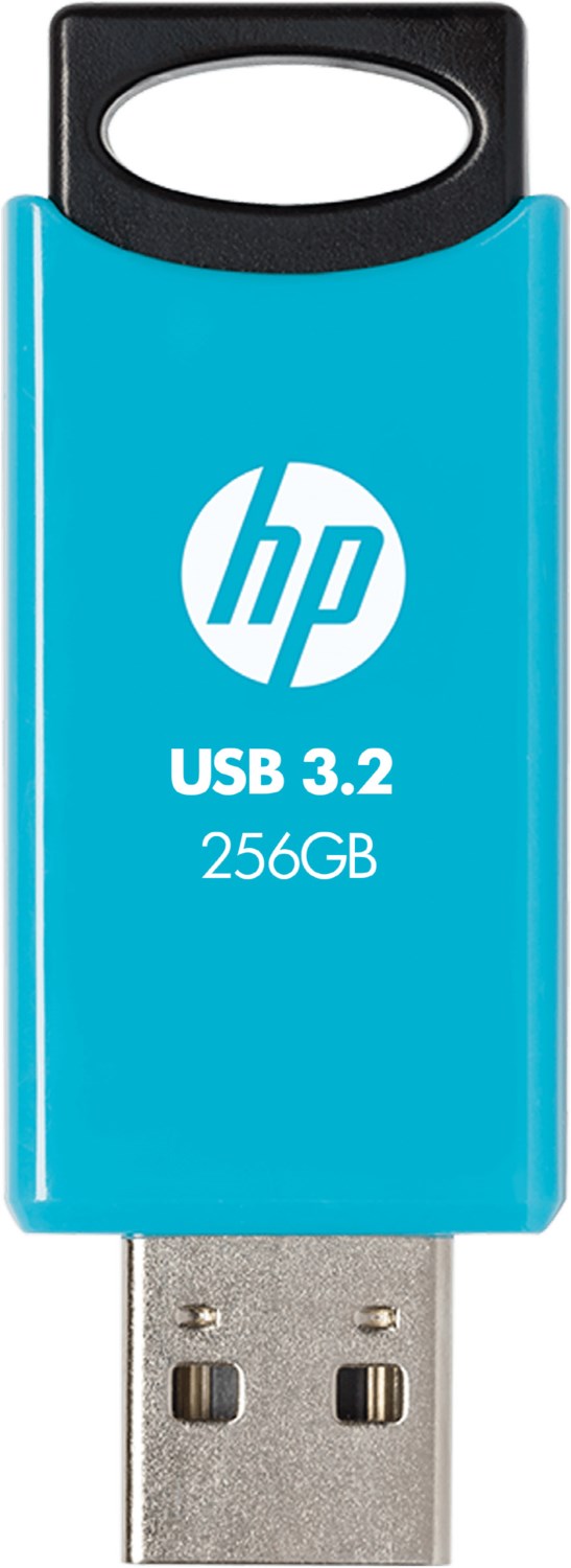 712w USB 3.2 (256GB) Speicherstick