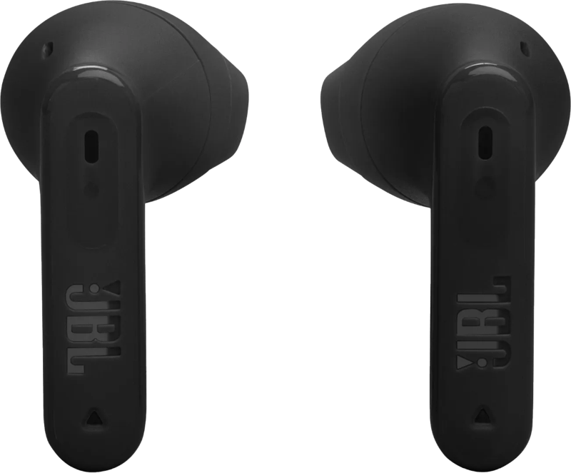 JBL Tune Flex 2 Schwarz