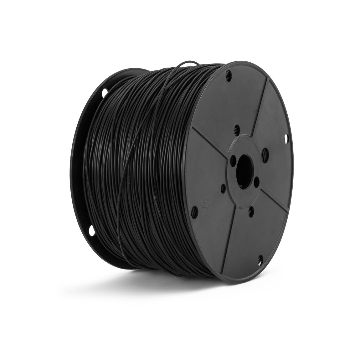 Husqvarna Begrenzungskabel 250 m - Schwarz