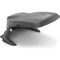 Husqvarna Automower Garage NERA - Schwarz