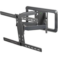 BFMO 8560 TV Wandhalterung