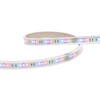 Homematic IP Lightstrip Set - 2 m - Weiß