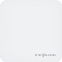 Viessmann ViCare Klimasensor - 2er-Set