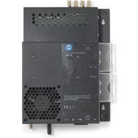 OM 10 0646 DVB-S/S2 - COFDM Transmodulator