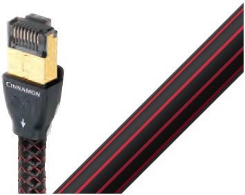 Cinnamon RJ/E (5m)