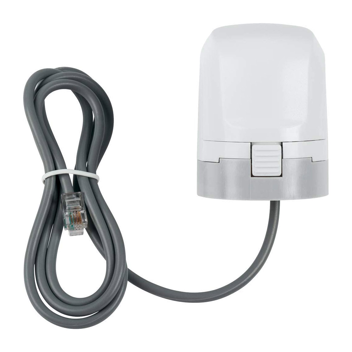 Homematic IP Stellantrieb - motorisch - 6er-Set