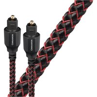 Cinnamon Optilink (3m) optisches Kabel