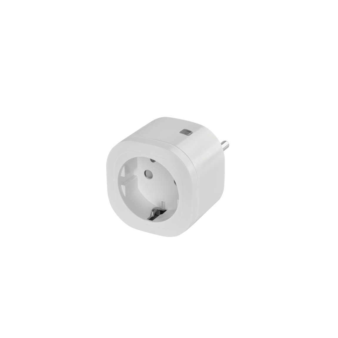 omajin Smart Plug - 3er-Set