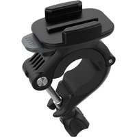 Handlebar Seatpost Pole Mount Halterung