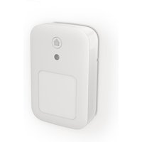 SmartHome Bewegungsmelder