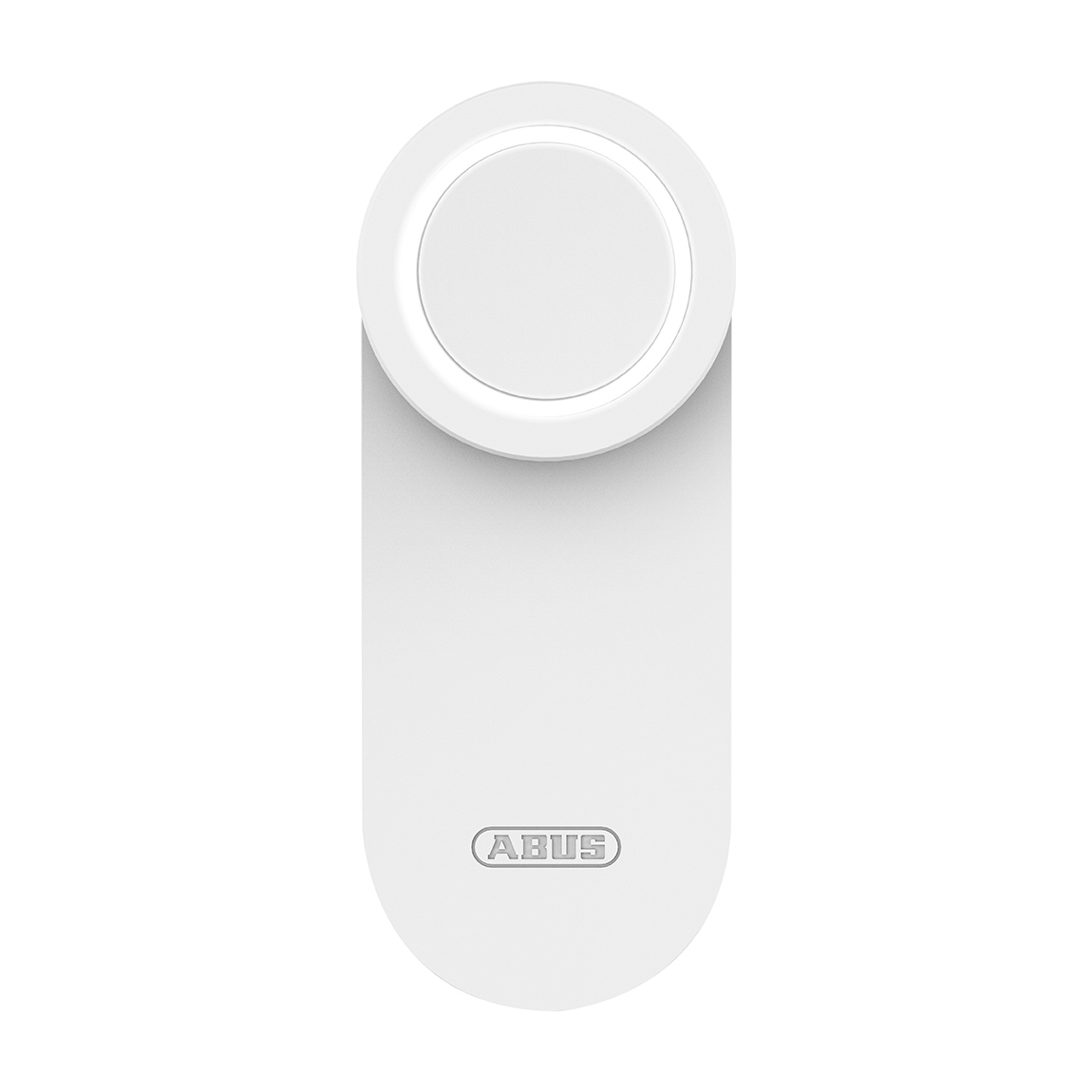 ABUS LOXERIS One + Bridge One