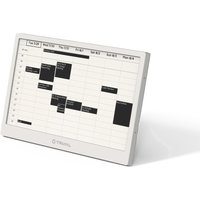 "TRMNL BWRY - Smarter 4-Farben-Display (7.5") inkl. Battery-Upgrade - Weiß"